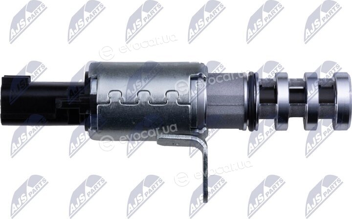NTY EFR-NS-010