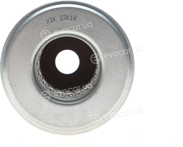 Purflux CS178A
