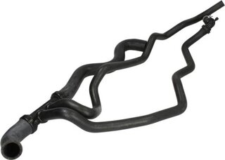 Thermotec DWR004TT