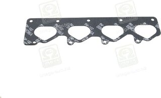 Parts Mall P1L-A013