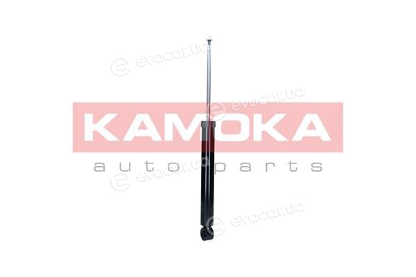 Kamoka 2001208