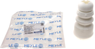 Meyle 100 742 0027