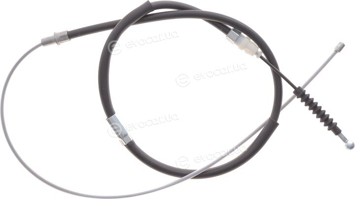 Bosch 1 987 482 932