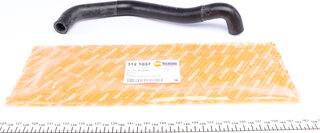 Autotechteile 312 1037