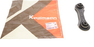 Kapimsan 16-71620