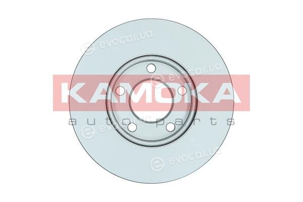 Kamoka 1031122