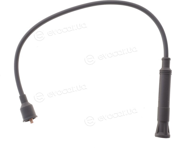 Magneti Marelli 941319170095