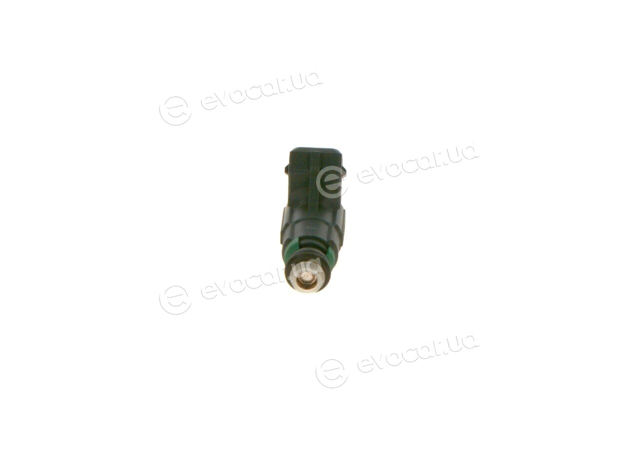 Bosch 0 280 156 324