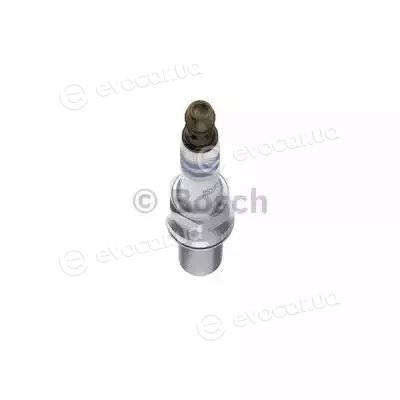 Bosch 0 242 135 529