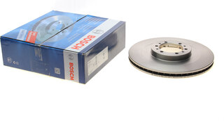Bosch 0 986 479 469