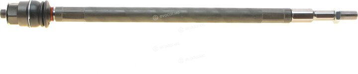 AS Metal 20HN2800