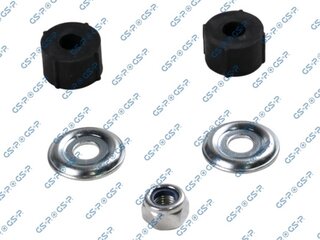 GSP 516866S