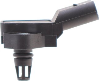 NGK / NTK EPBBPT4-V002Z