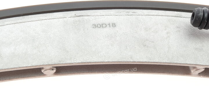 Hepu 21-0332