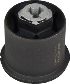 Sato Tech PS35728