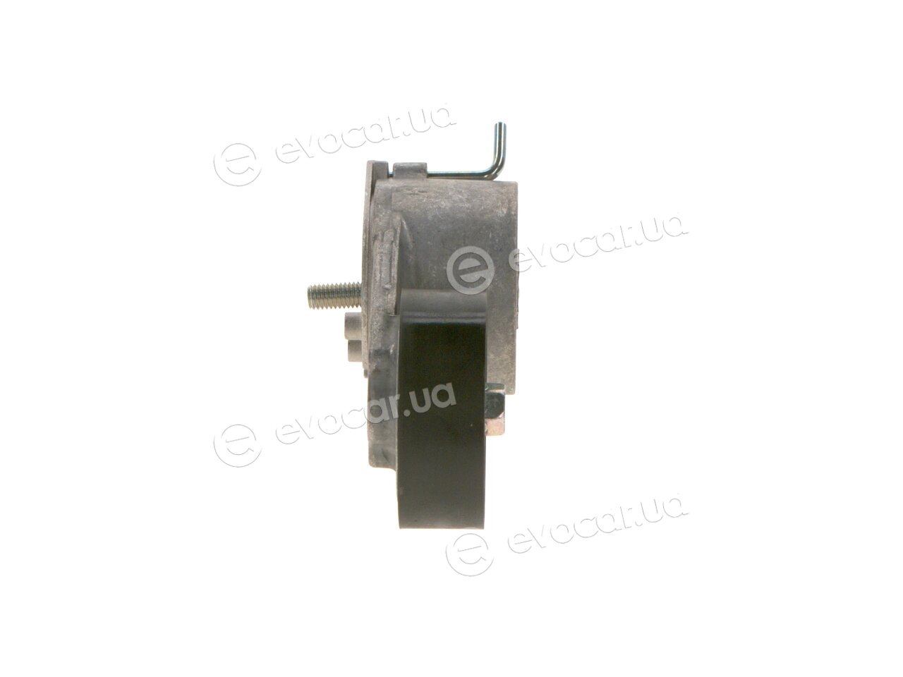Bosch 1 987 945 835