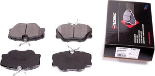 Protechnic PRP0304