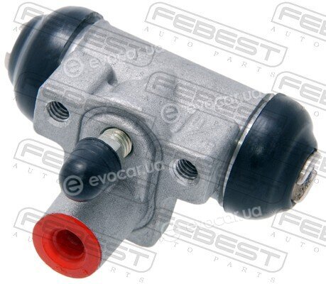 Febest 0278-N16