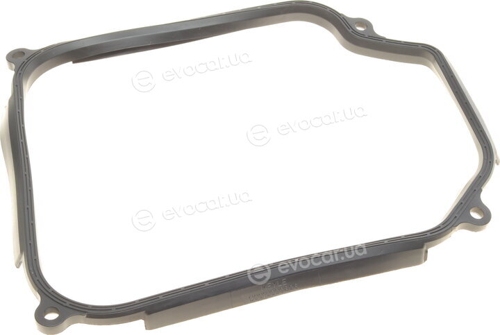 Meyle 100 135 0014