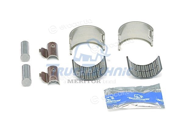 Trucktec CMSK.3.3