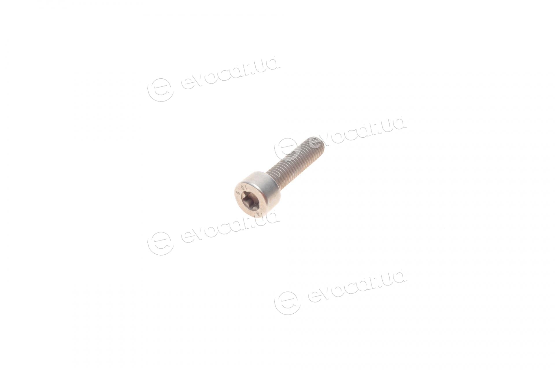 Bosch 1 465 ZS0 065