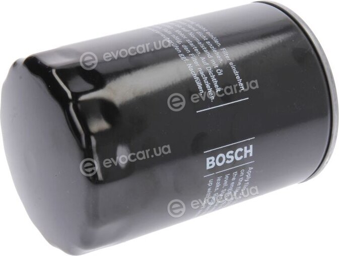 Bosch 0 451 104 063