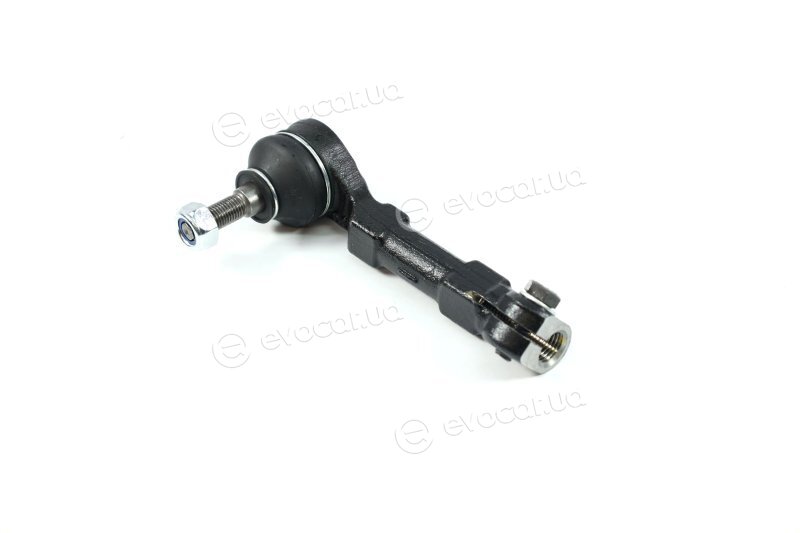 CTR CE0614R