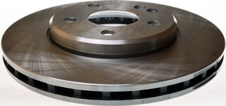 Denckermann B130351