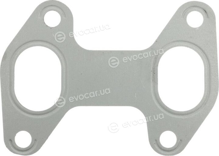 Starline GA 4005