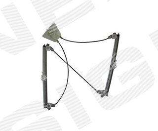 Signeda MX11008L