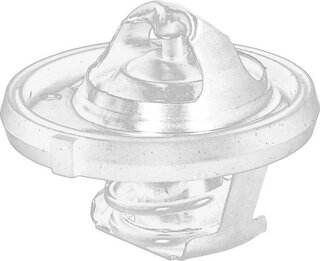 Mopar (PSA / FCA) 55111016AE