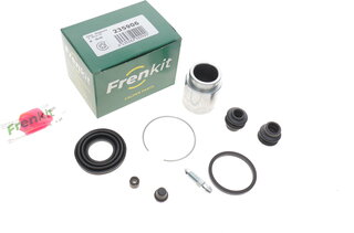 Frenkit 235906