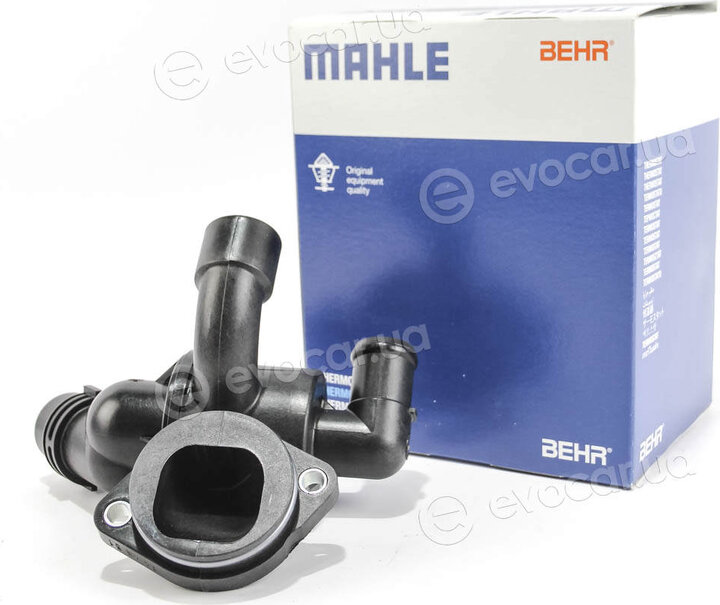 Mahle TI 34 87
