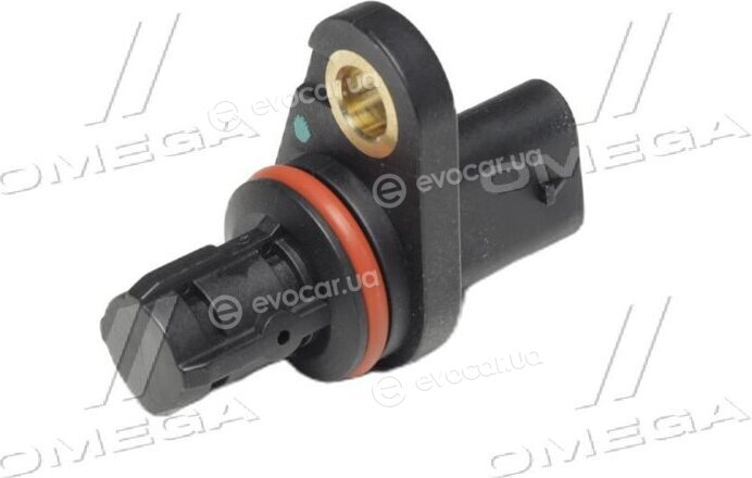 Parts Mall PXPJC-023