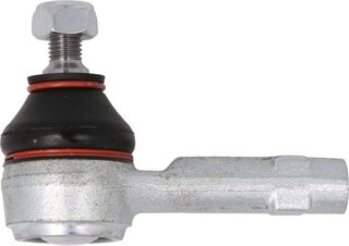 TRW JTE260