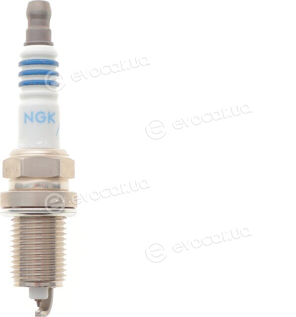 NGK / NTK LPG6