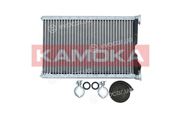 Kamoka 7760014