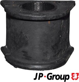 JP Group 3040600300