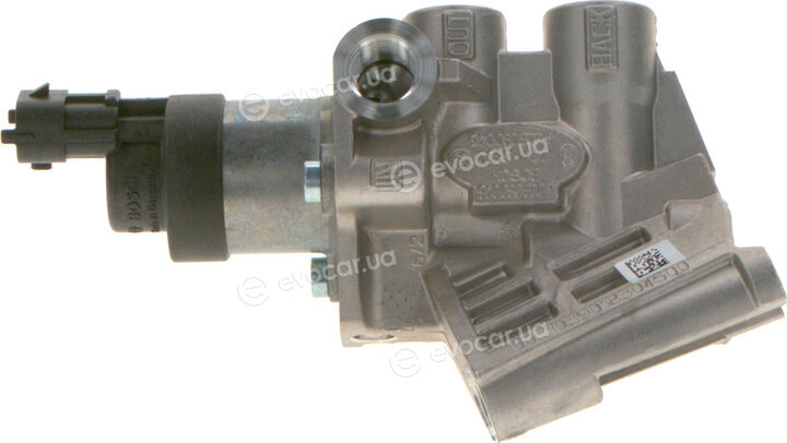 Bosch F 00B C80 045