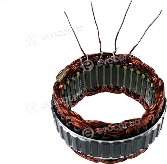 AS AS5035