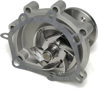 Parts Mall PHC-011-P