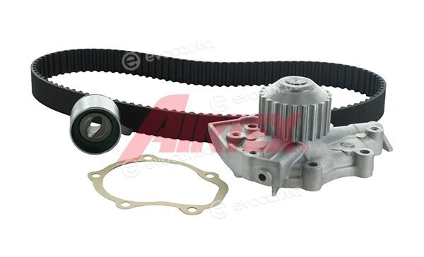 Airtex WPK-164601