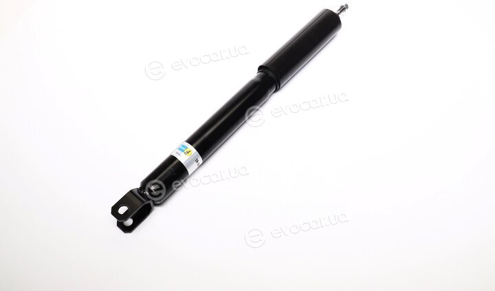 Bilstein 19-197135