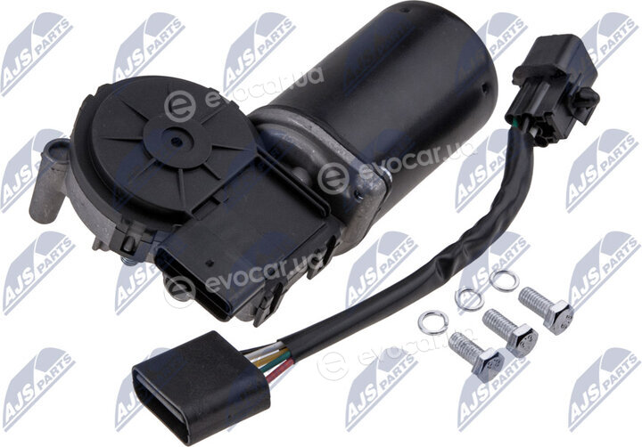 NTY ESW-HY-505