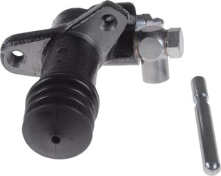 Blue Print ADC43615