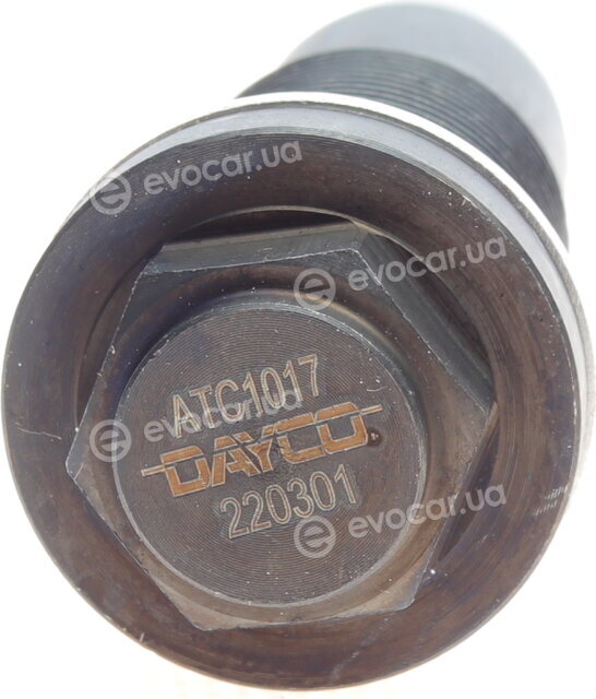 Dayco KTC1023
