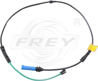 Frey 880710501