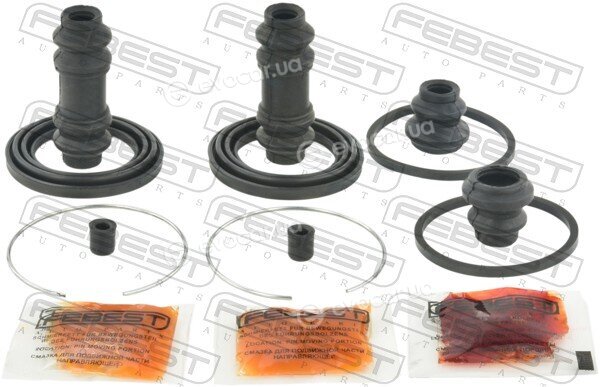 Febest 0275-Y60R