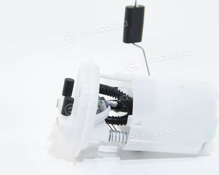 Airtex E10365M