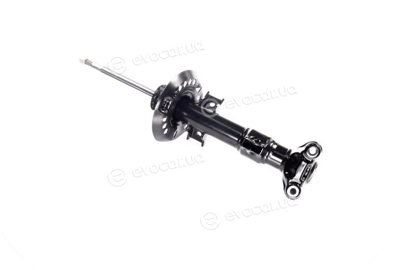 Sachs 317 560